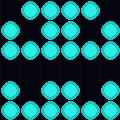 69.3.200.48