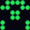 69.3.200.49