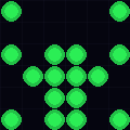 69.3.200.52