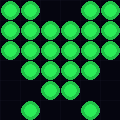 69.3.200.53
