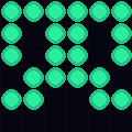 69.3.200.55