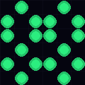 69.3.200.6