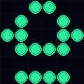 69.3.200.69