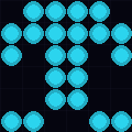 69.3.200.7