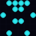 69.3.200.71