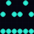 69.3.200.72