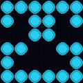 69.3.200.73