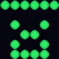69.3.200.75