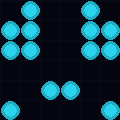 69.3.200.76