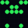 69.3.200.77