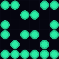 69.3.200.78