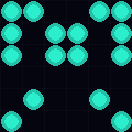 69.3.200.8