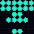 69.3.200.82