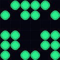 69.3.200.83