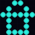 69.3.200.85