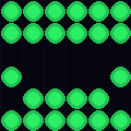 69.3.200.86
