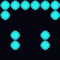69.3.200.87