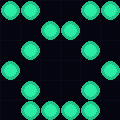 69.3.200.89