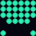 69.3.200.95