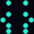 69.3.200.96