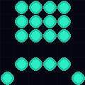 69.3.200.97