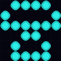 69.3.200.98
