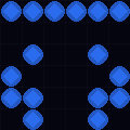 69.3.201.10