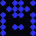 69.3.201.100