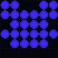 69.3.201.102