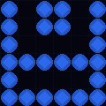 69.3.201.103