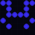 69.3.201.104