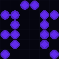 69.3.201.11