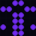 69.3.201.110