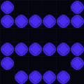 69.3.201.111