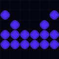 69.3.201.112