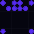 69.3.201.113