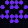 69.3.201.115