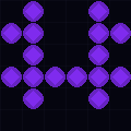 69.3.201.119