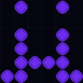 69.3.201.12