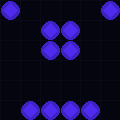 69.3.201.124