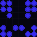 69.3.201.129
