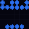 69.3.201.13