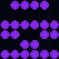 69.3.201.131