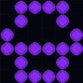69.3.201.133
