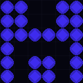 69.3.201.134