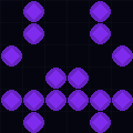 69.3.201.138