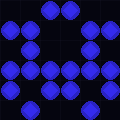 69.3.201.14