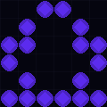 69.3.201.140