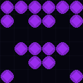 69.3.201.141