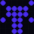 69.3.201.142